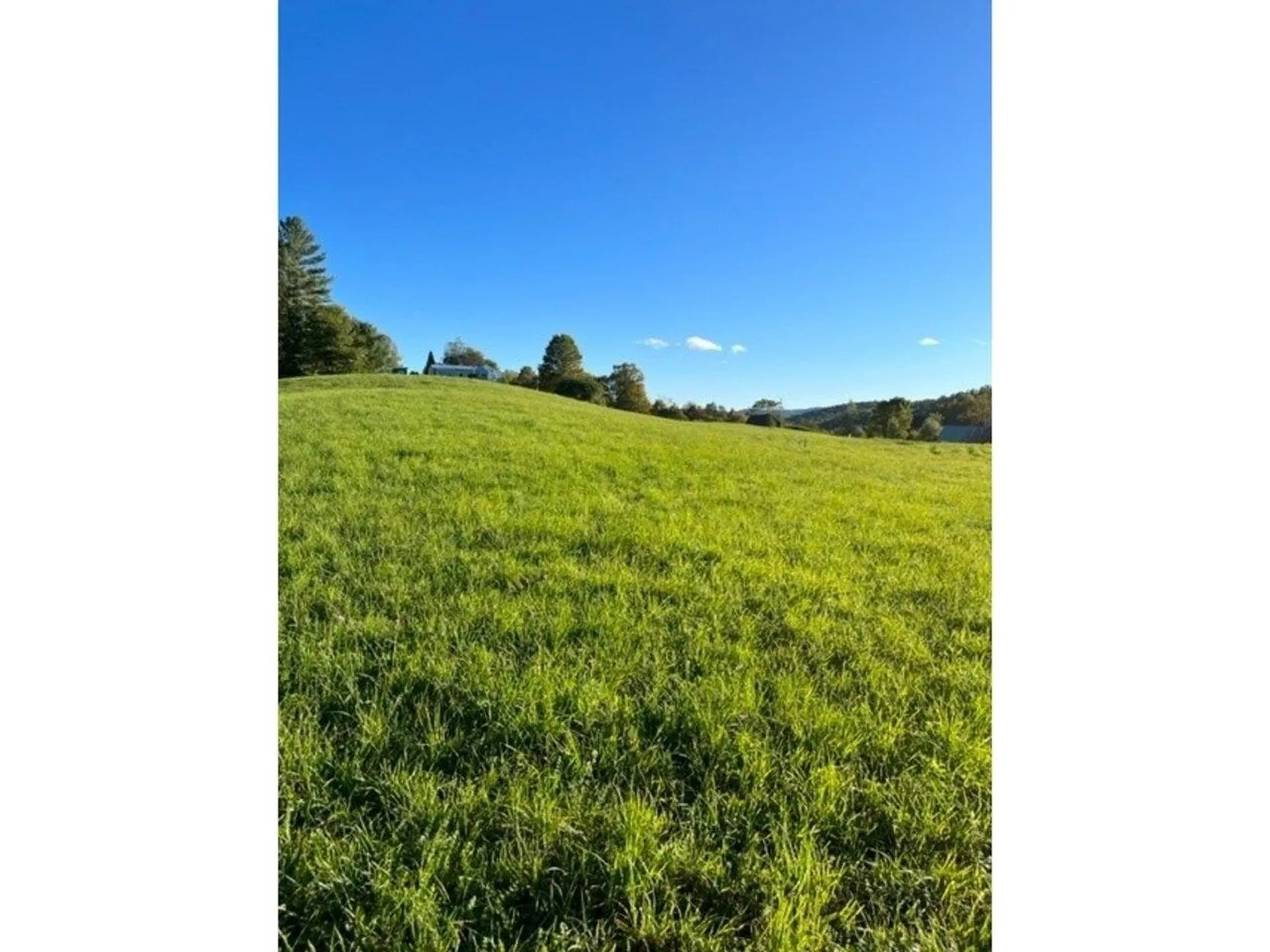 00 Minard Hill Road Groton VT 05046