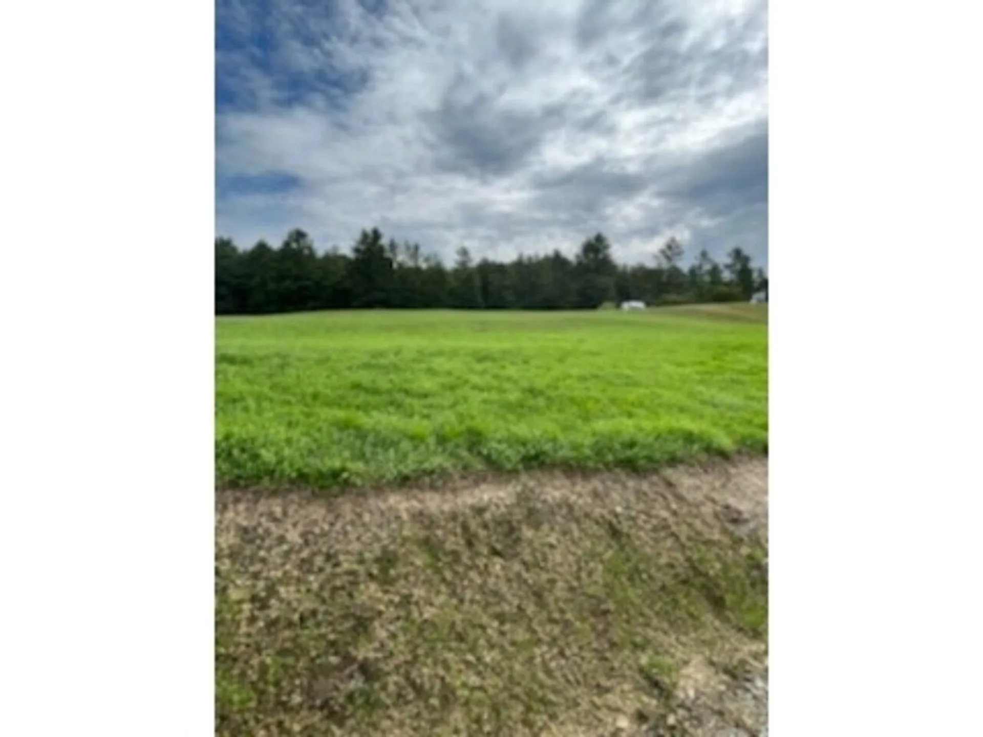 00 Minard Hill Road Groton VT 05046