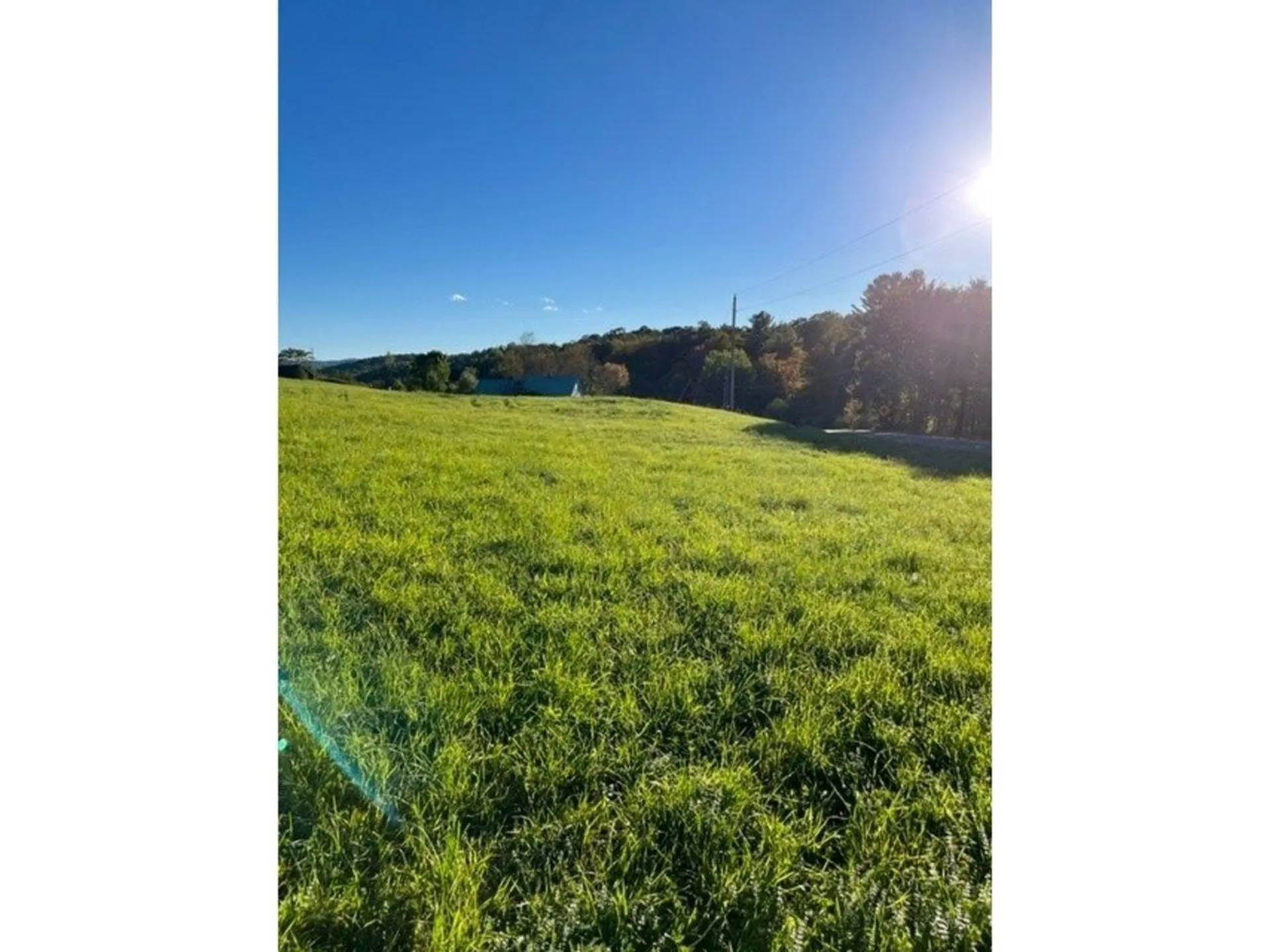00 Minard Hill Road Groton VT 05046