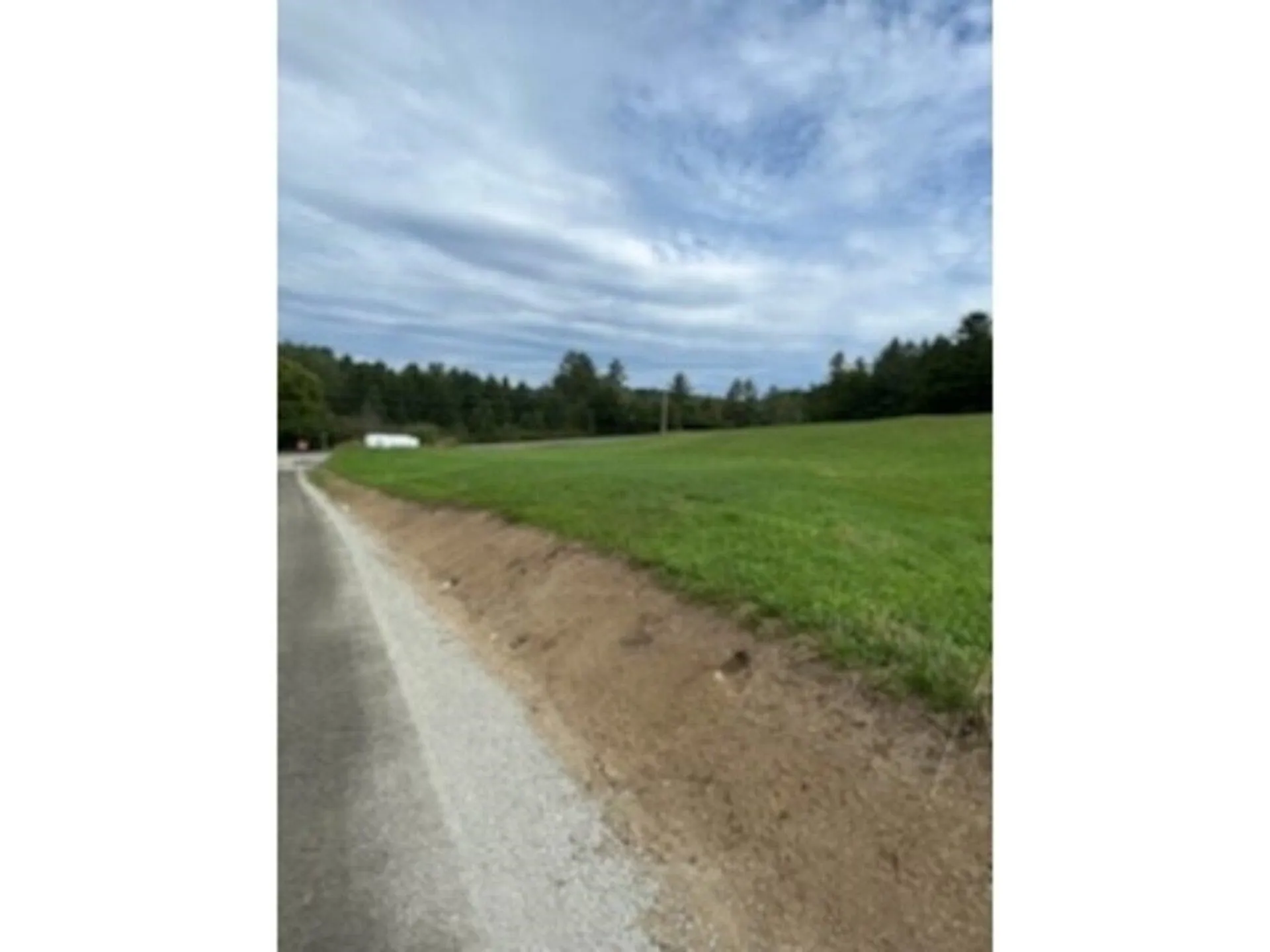 00 Minard Hill Road Groton VT 05046