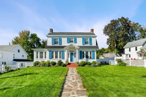 570 Main Street Farmington NH 03835