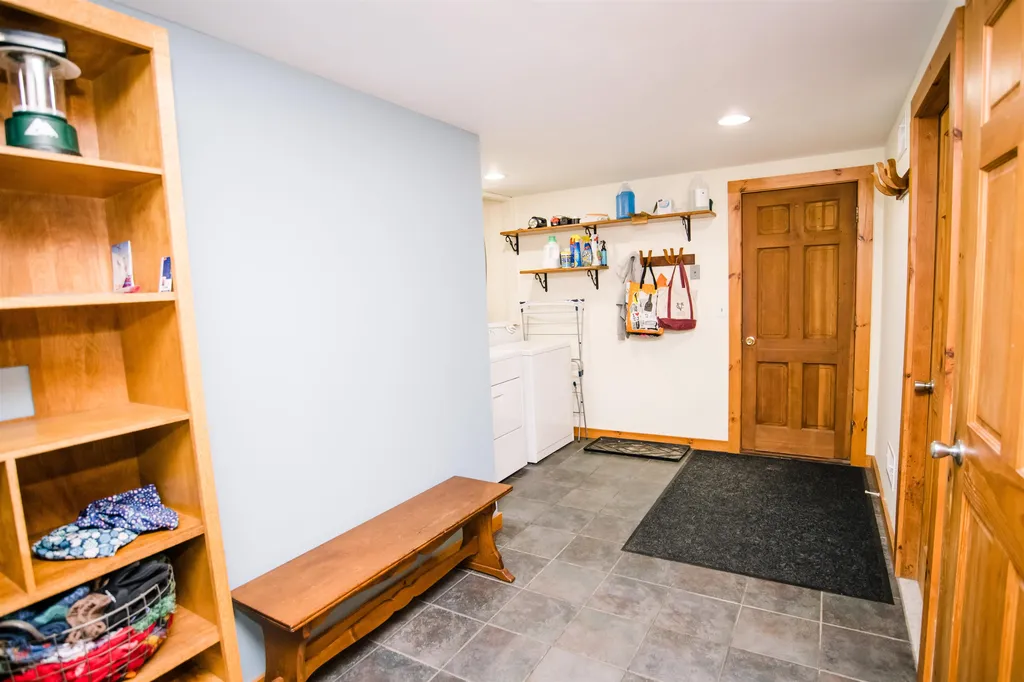 562 Long Branch Circle Morristown VT 05661