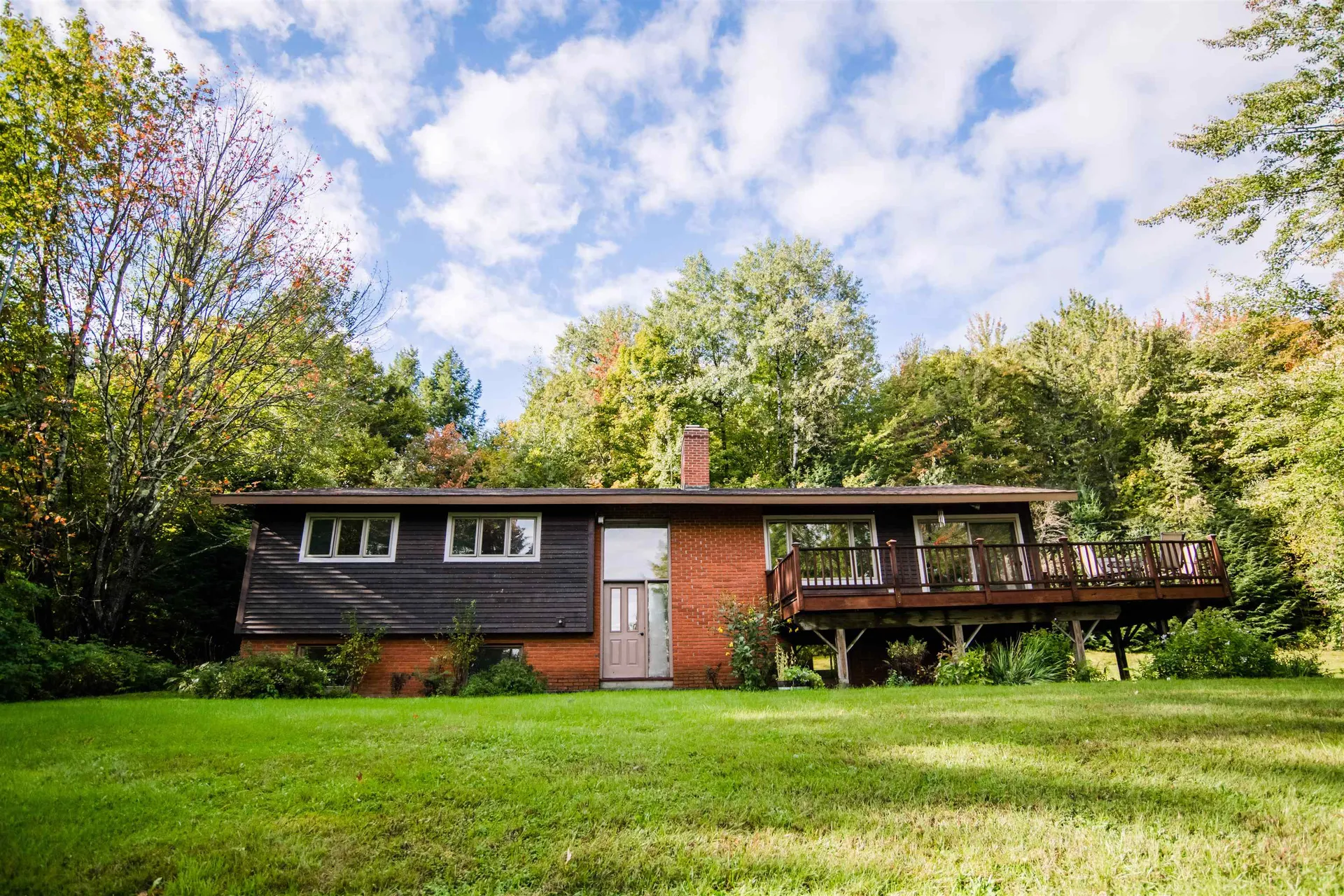 562 Long Branch Circle Morristown VT 05661