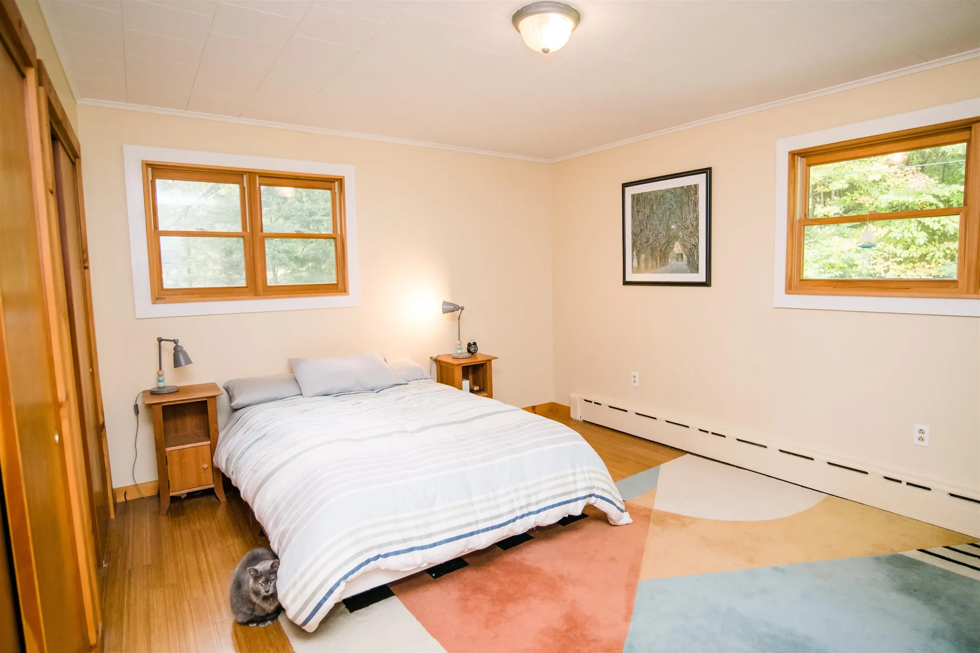 562 Long Branch Circle Morristown VT 05661