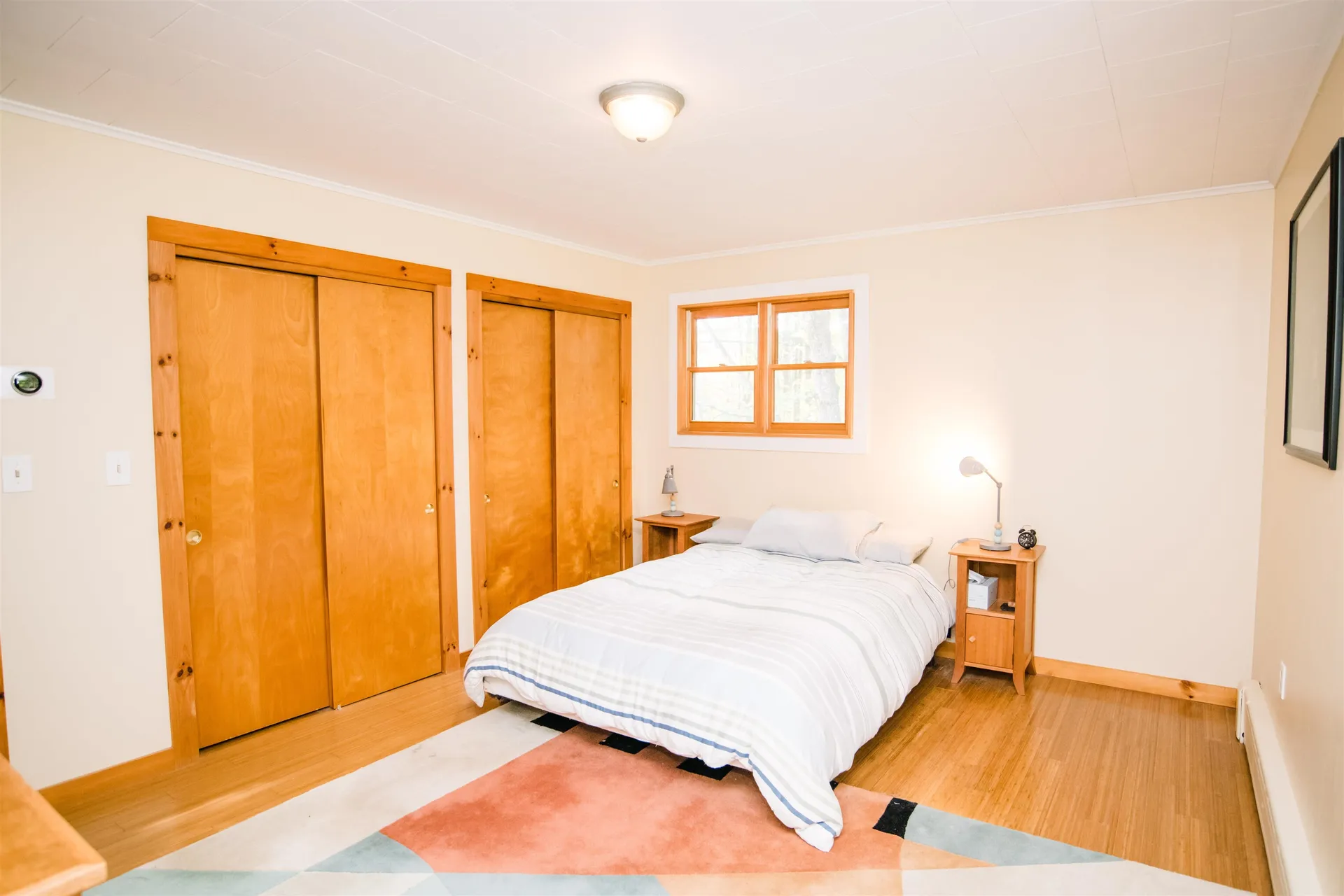 562 Long Branch Circle Morristown VT 05661