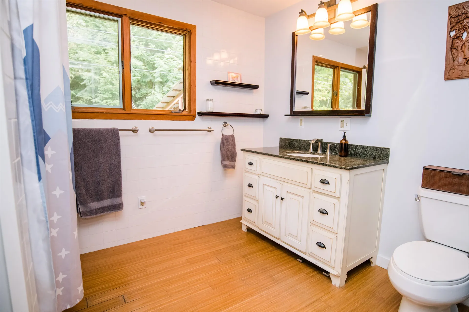 562 Long Branch Circle Morristown VT 05661