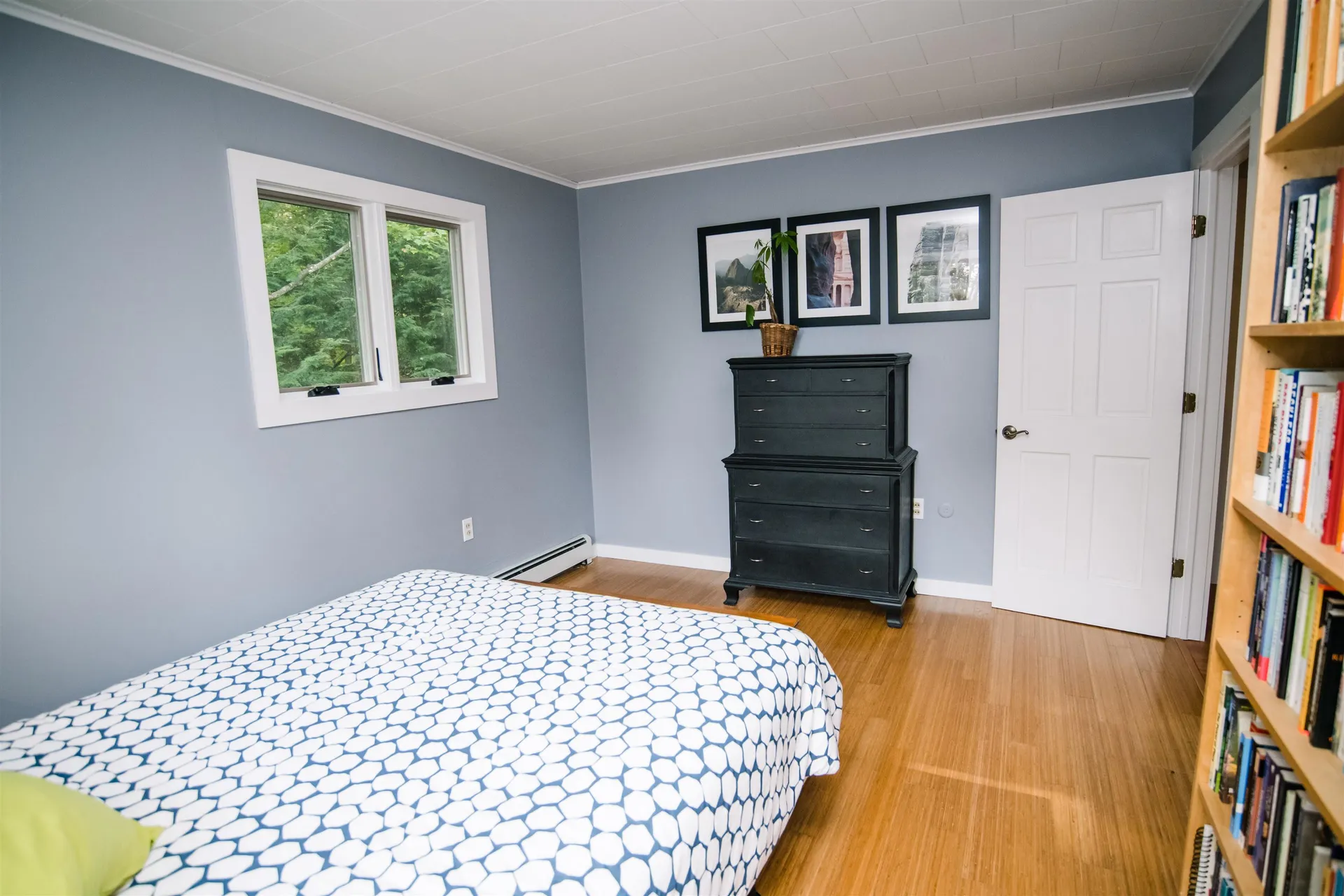 562 Long Branch Circle Morristown VT 05661