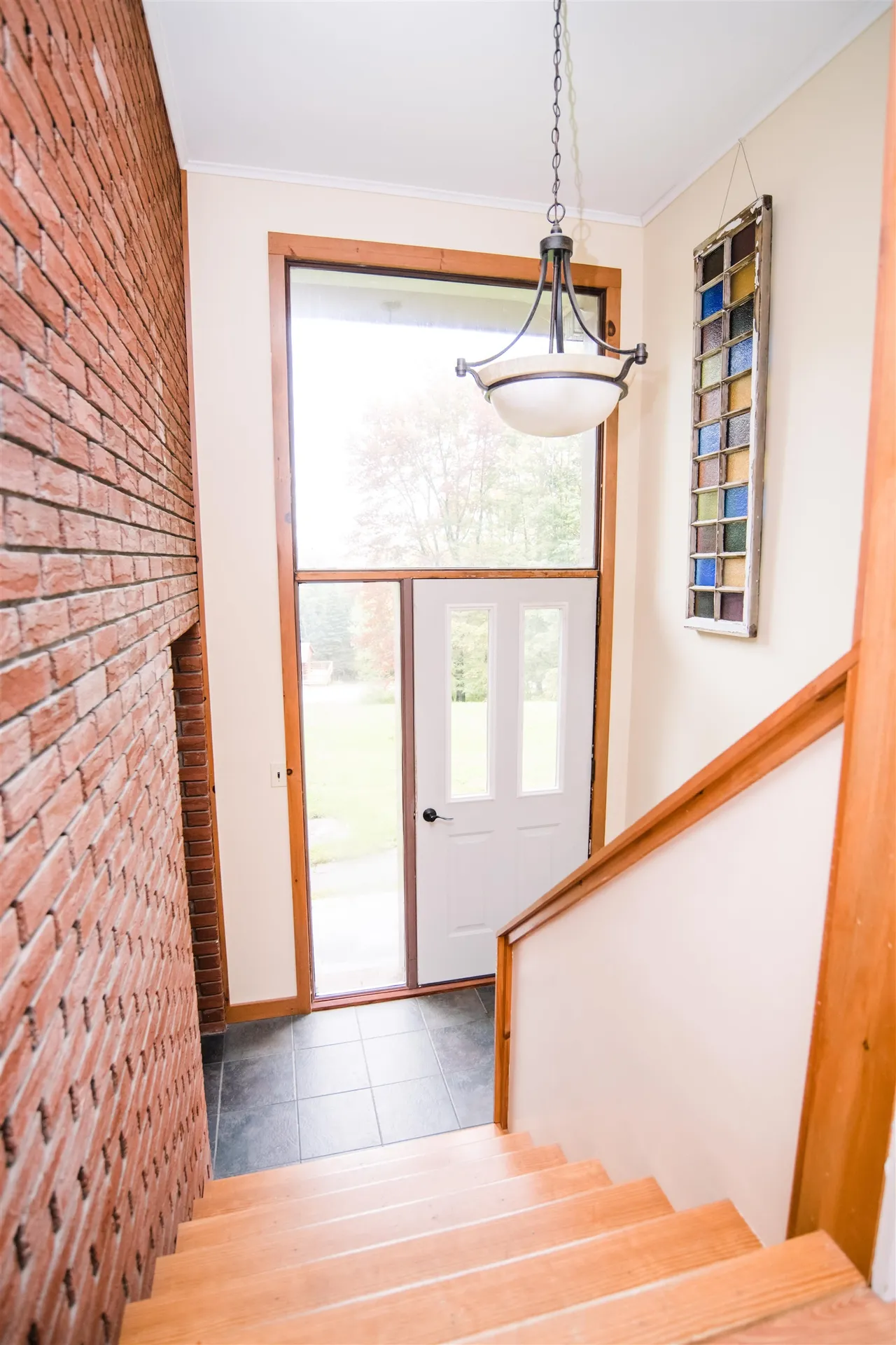 562 Long Branch Circle Morristown VT 05661