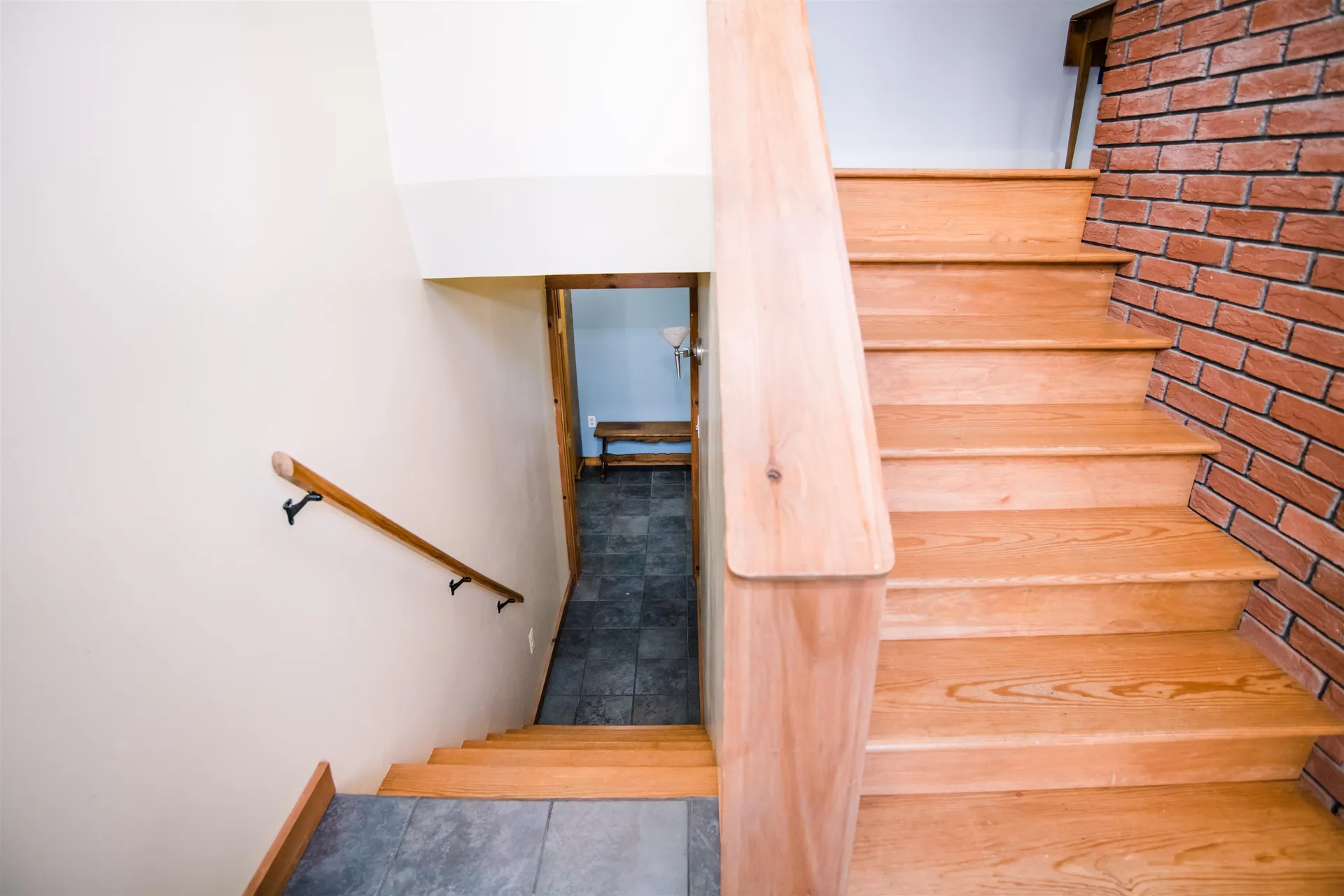 562 Long Branch Circle Morristown VT 05661