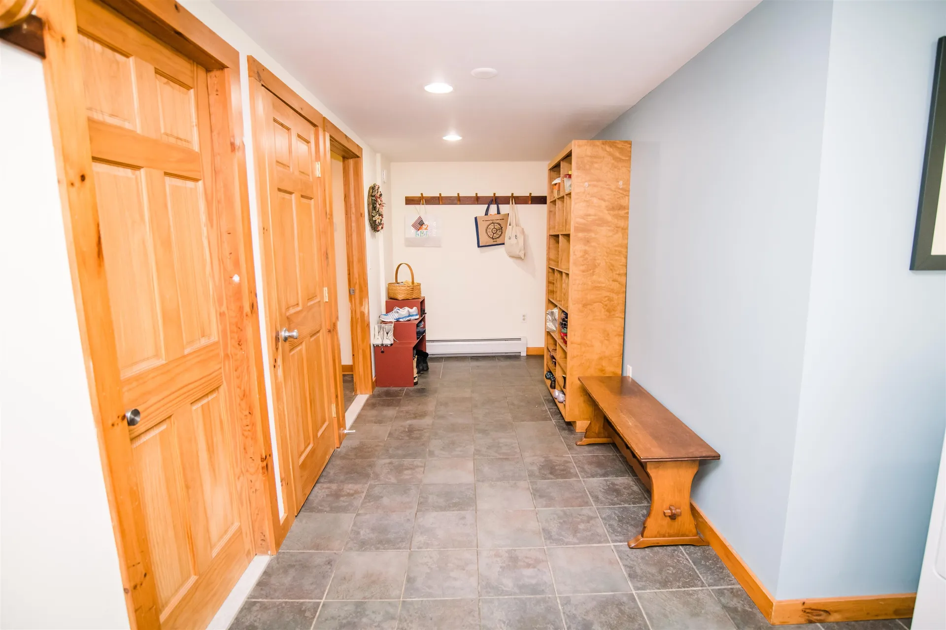 562 Long Branch Circle Morristown VT 05661