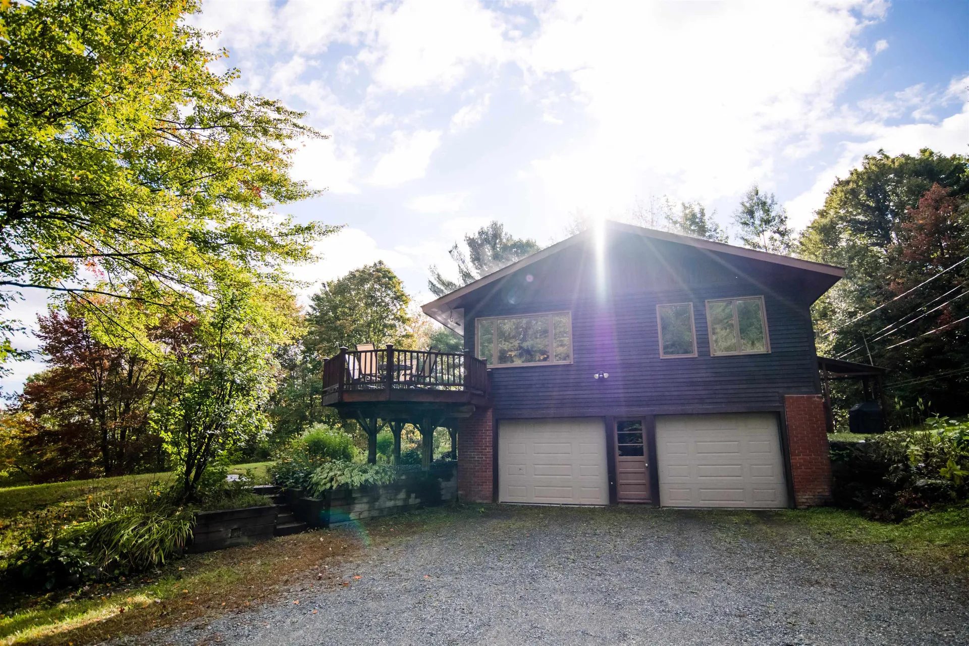 562 Long Branch Circle Morristown VT 05661