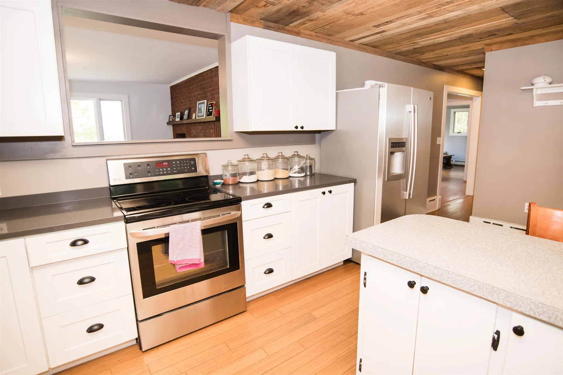 562 Long Branch Circle Morristown VT 05661