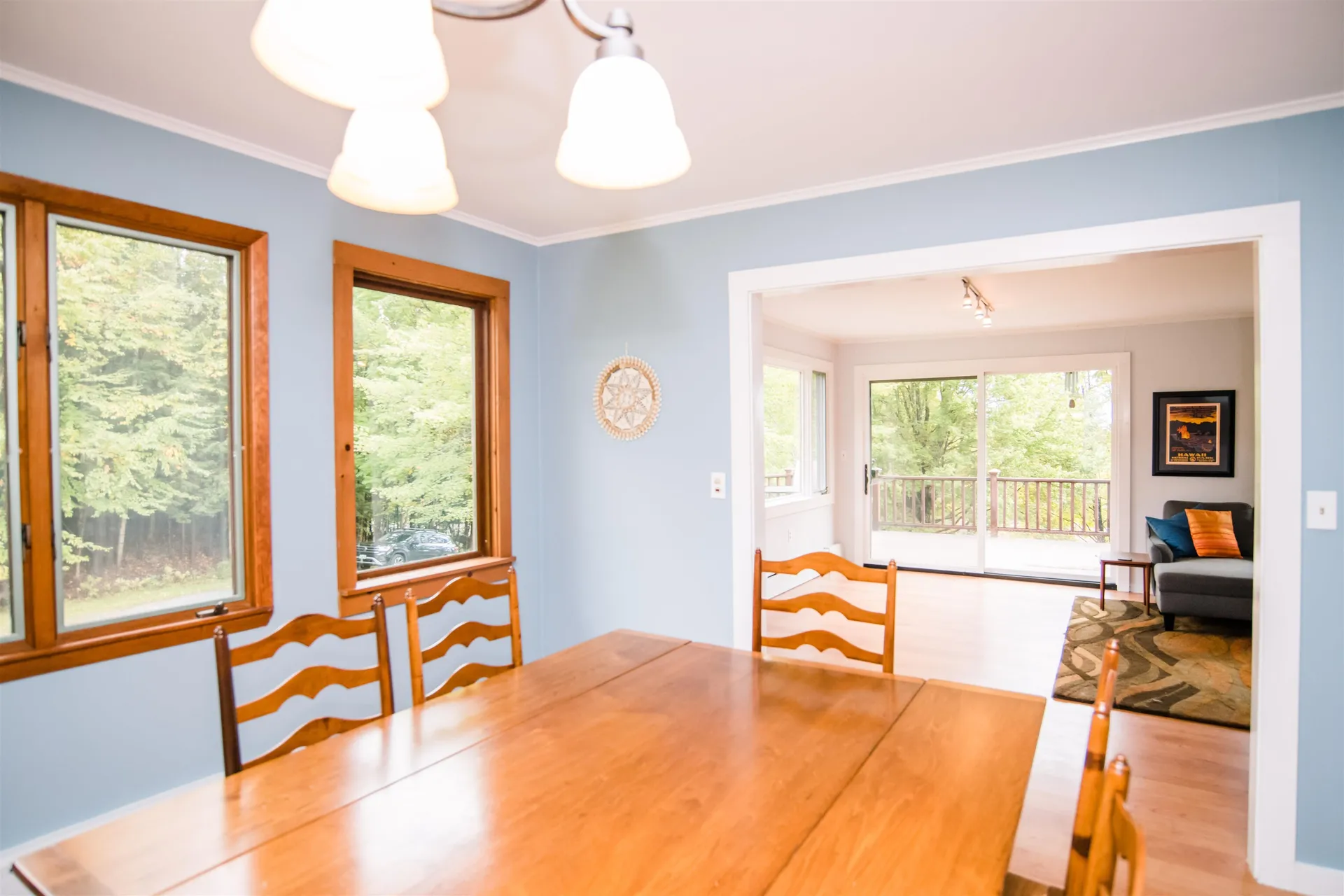 562 Long Branch Circle Morristown VT 05661