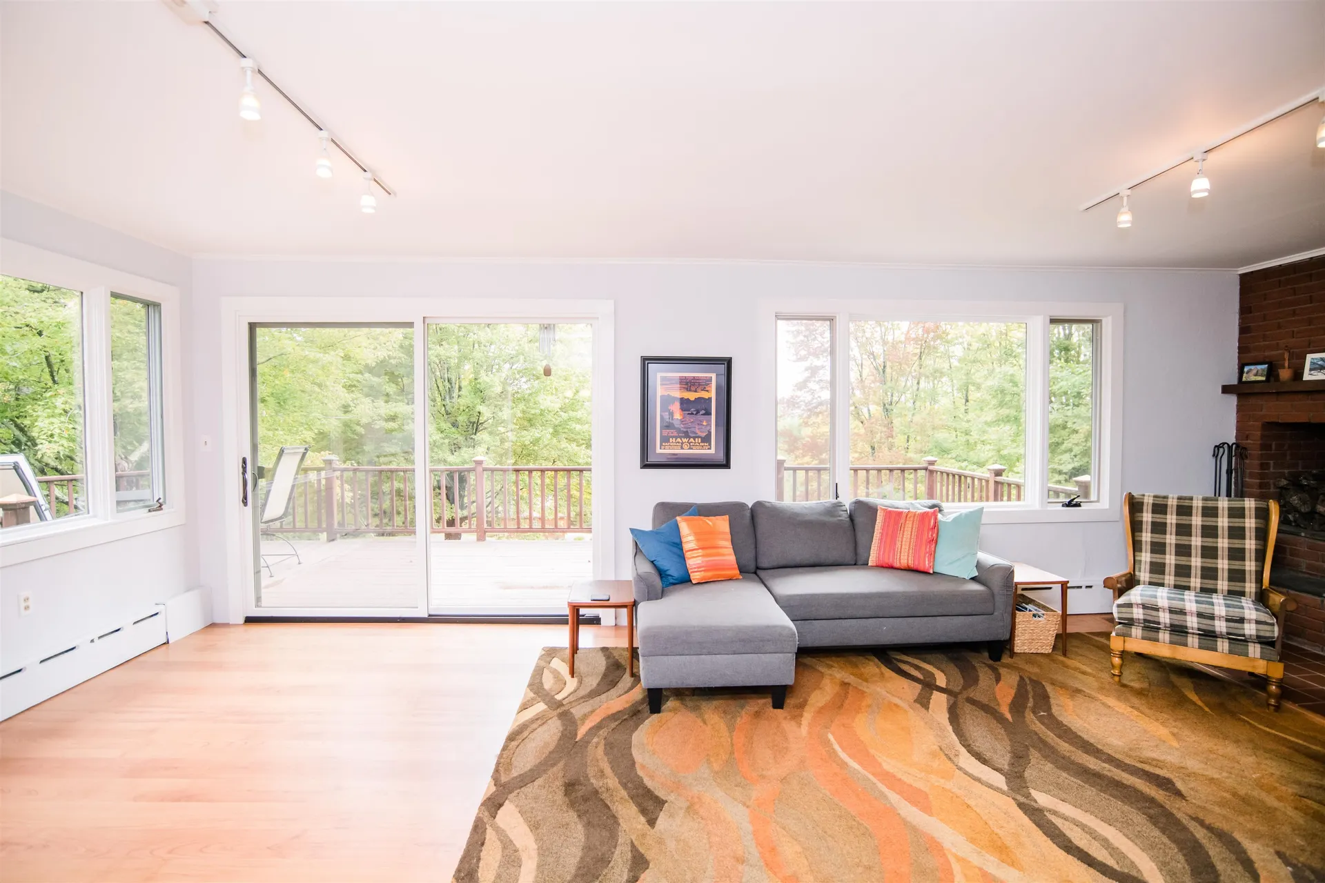 562 Long Branch Circle Morristown VT 05661