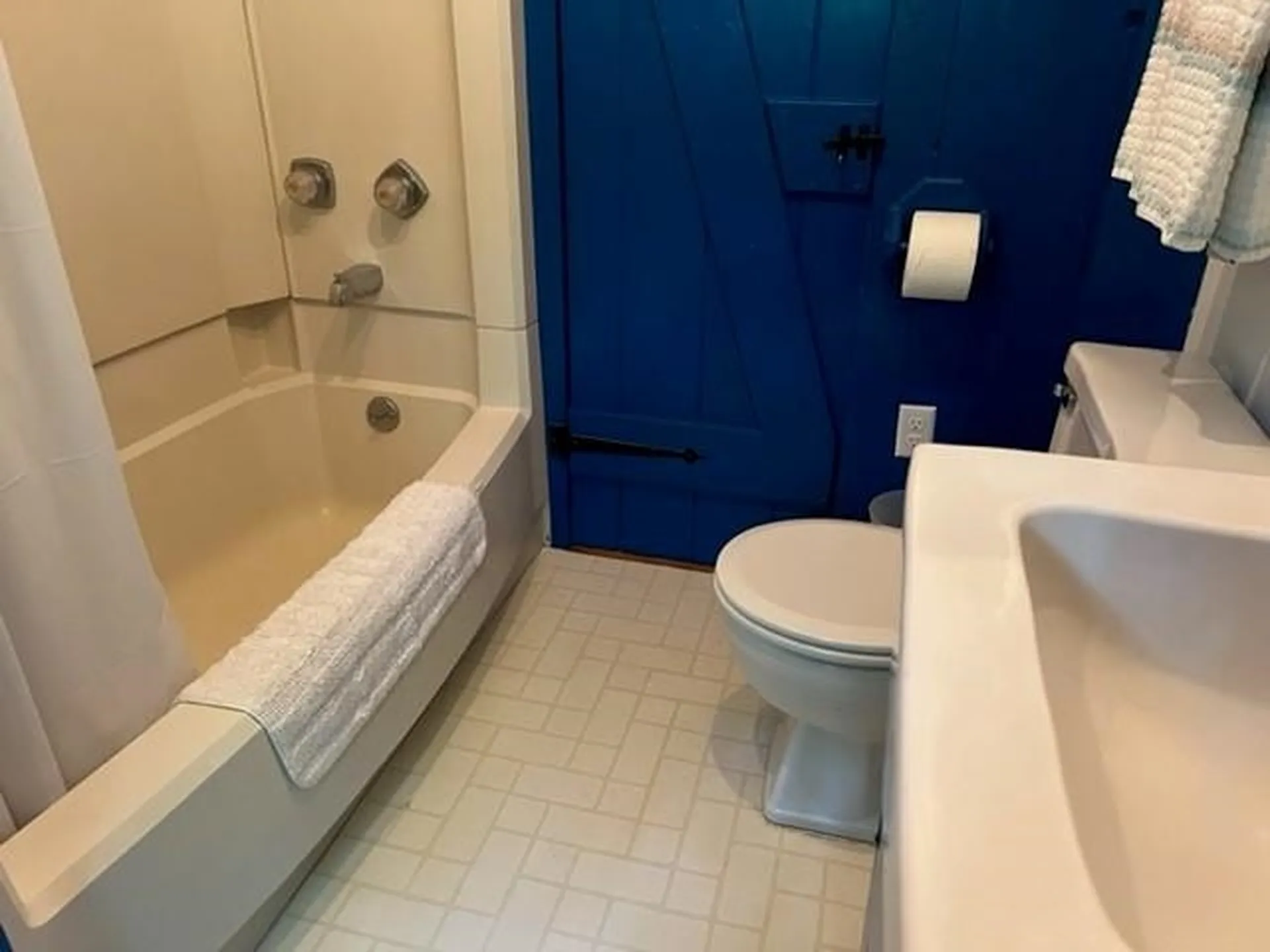 110 Upper Craney Hill Road Weare NH 03281