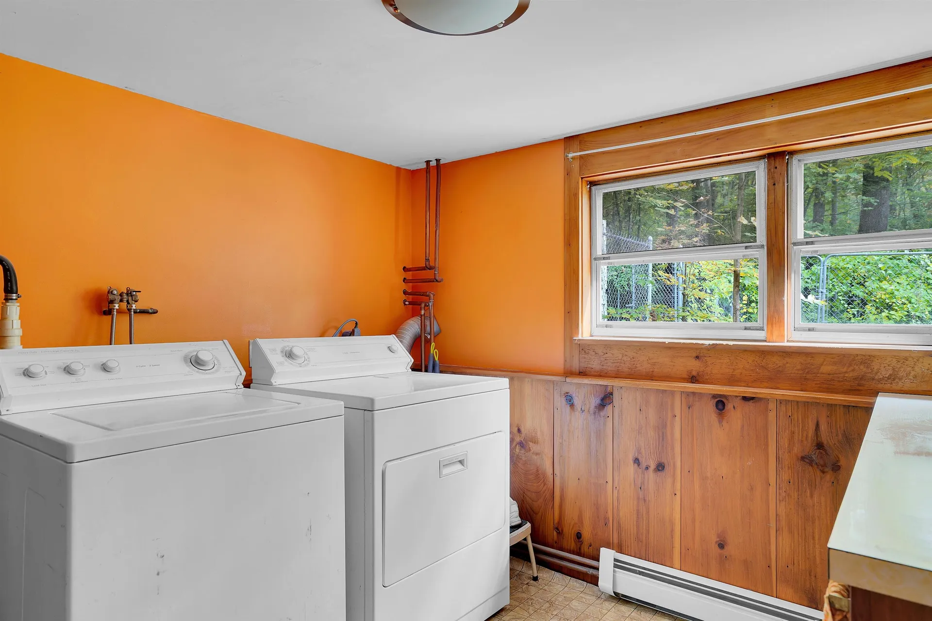 110 Upper Craney Hill Road Weare NH 03281