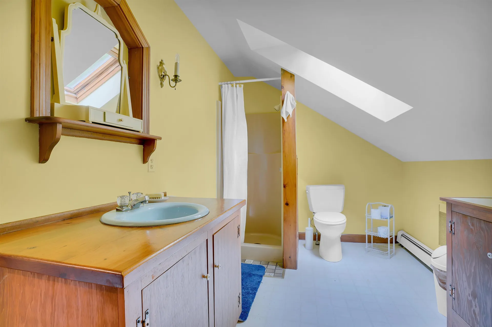 110 Upper Craney Hill Road Weare NH 03281