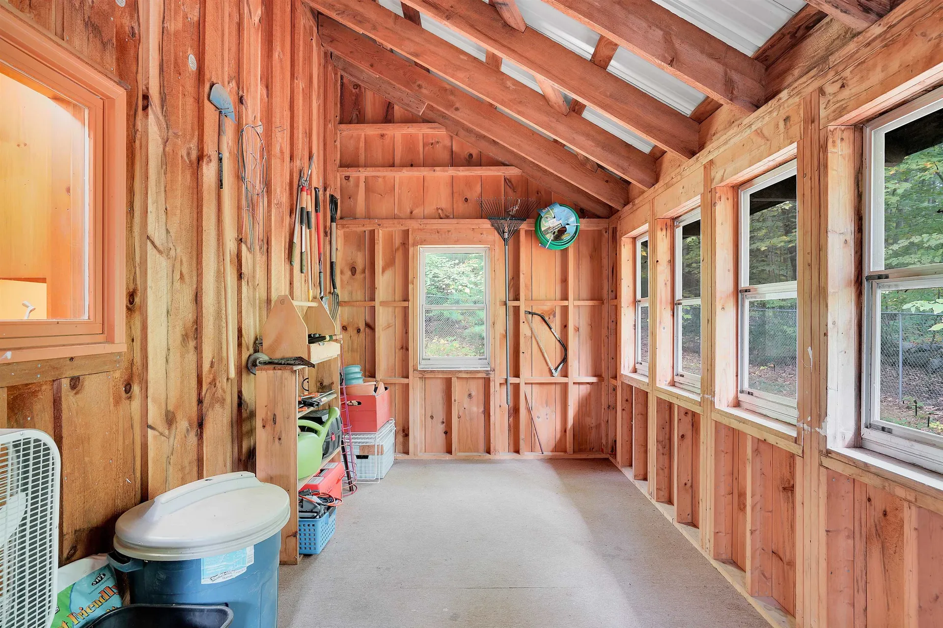 110 Upper Craney Hill Road Weare NH 03281