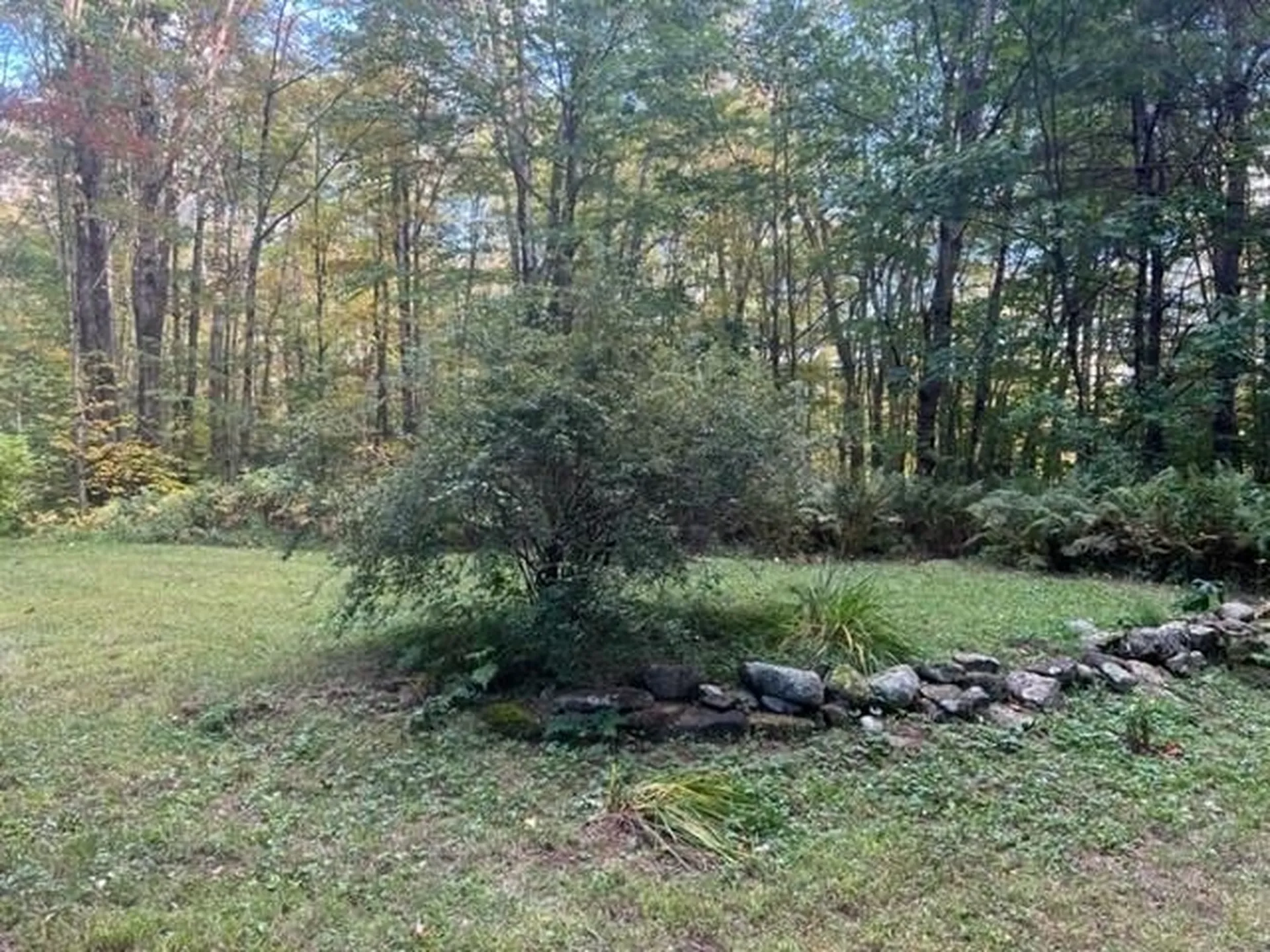 110 Upper Craney Hill Road Weare NH 03281