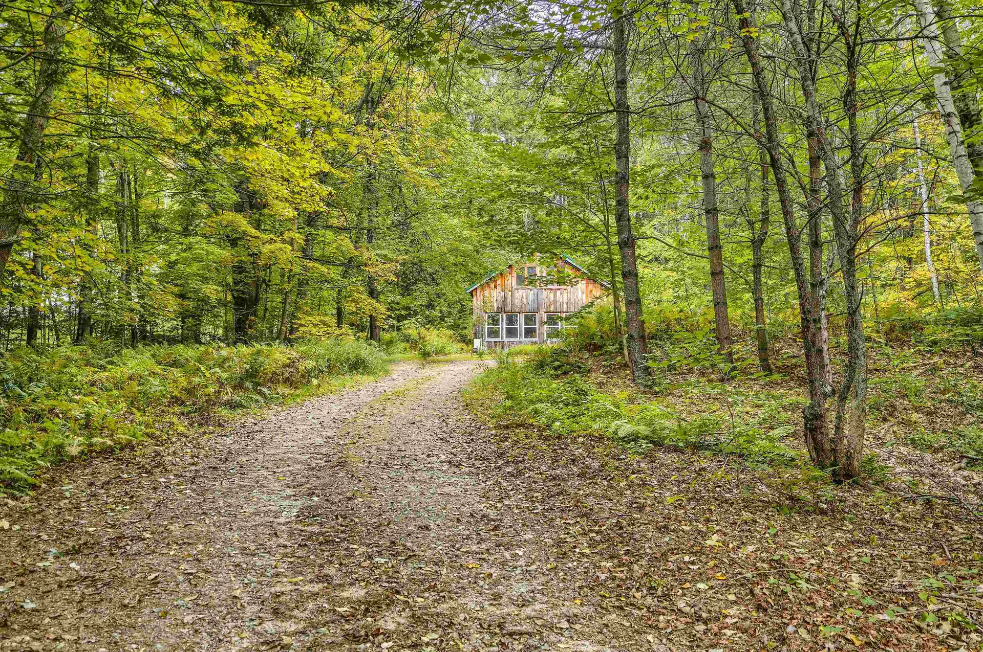 110 Upper Craney Hill Road Weare NH 03281