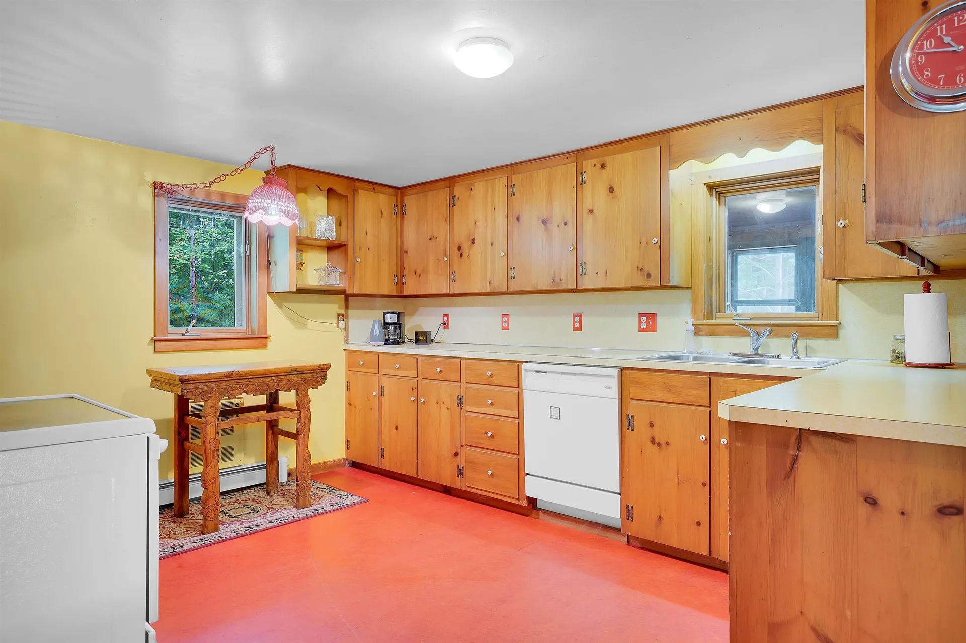 110 Upper Craney Hill Road Weare NH 03281