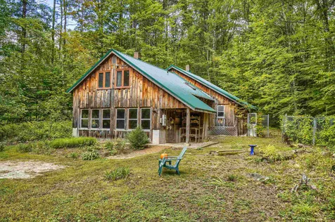 110 Upper Craney Hill Road Weare NH 03281