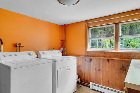 110 Upper Craney Hill Road Weare NH 03281