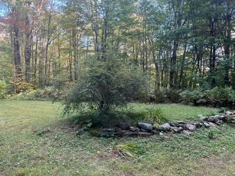 110 Upper Craney Hill Road Weare NH 03281