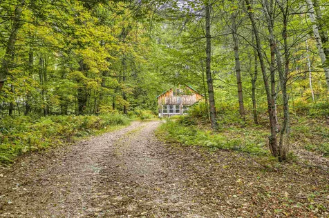 110 Upper Craney Hill Road Weare NH 03281
