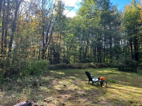 110 Upper Craney Hill Road Weare NH 03281