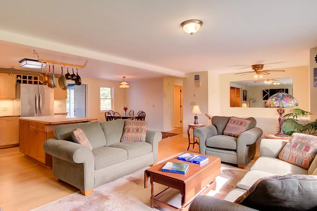 389 South Street South Hero VT 05486