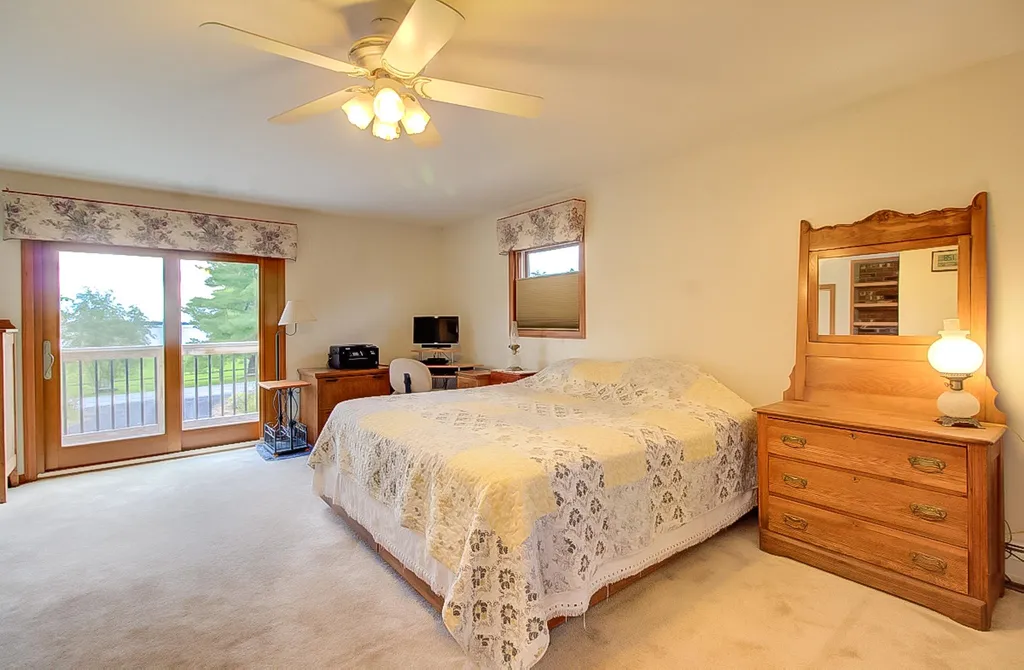 389 South Street South Hero VT 05486