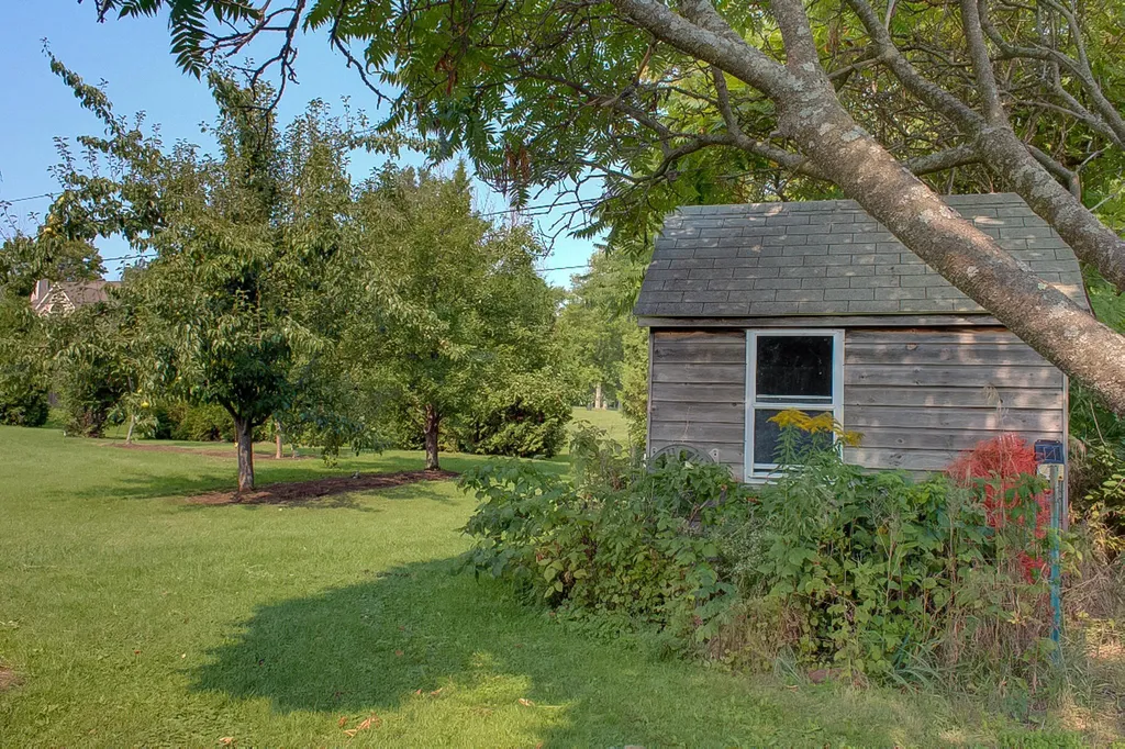 389 South Street South Hero VT 05486