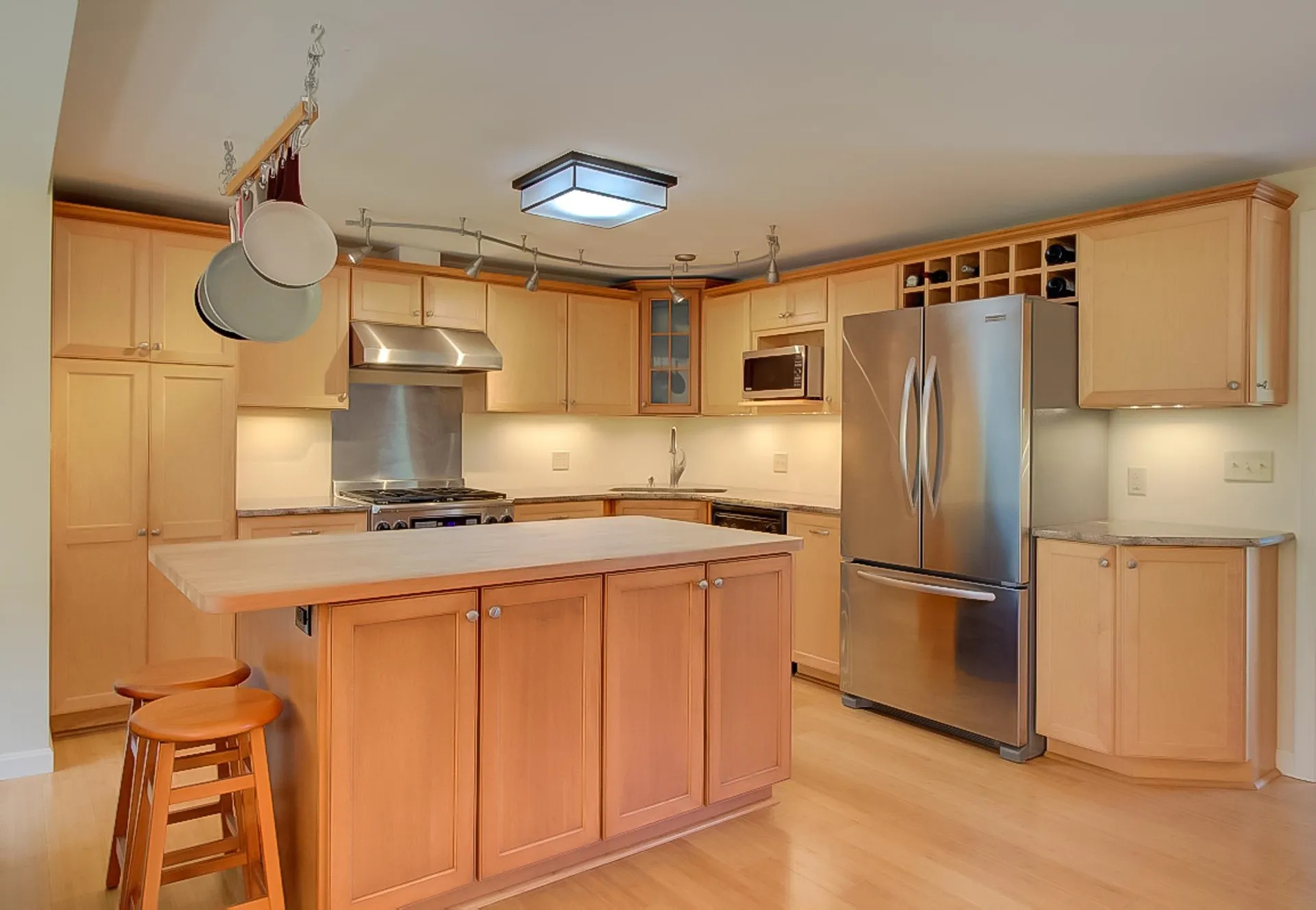 389 South Street South Hero VT 05486