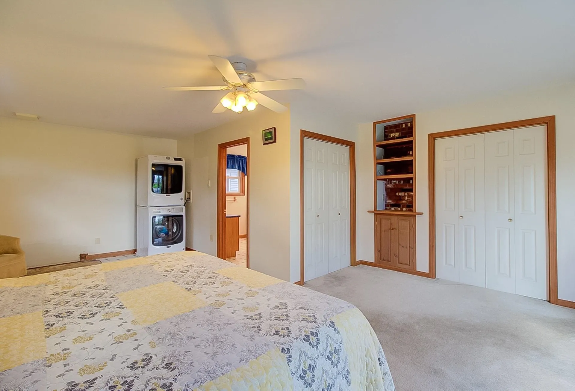 389 South Street South Hero VT 05486