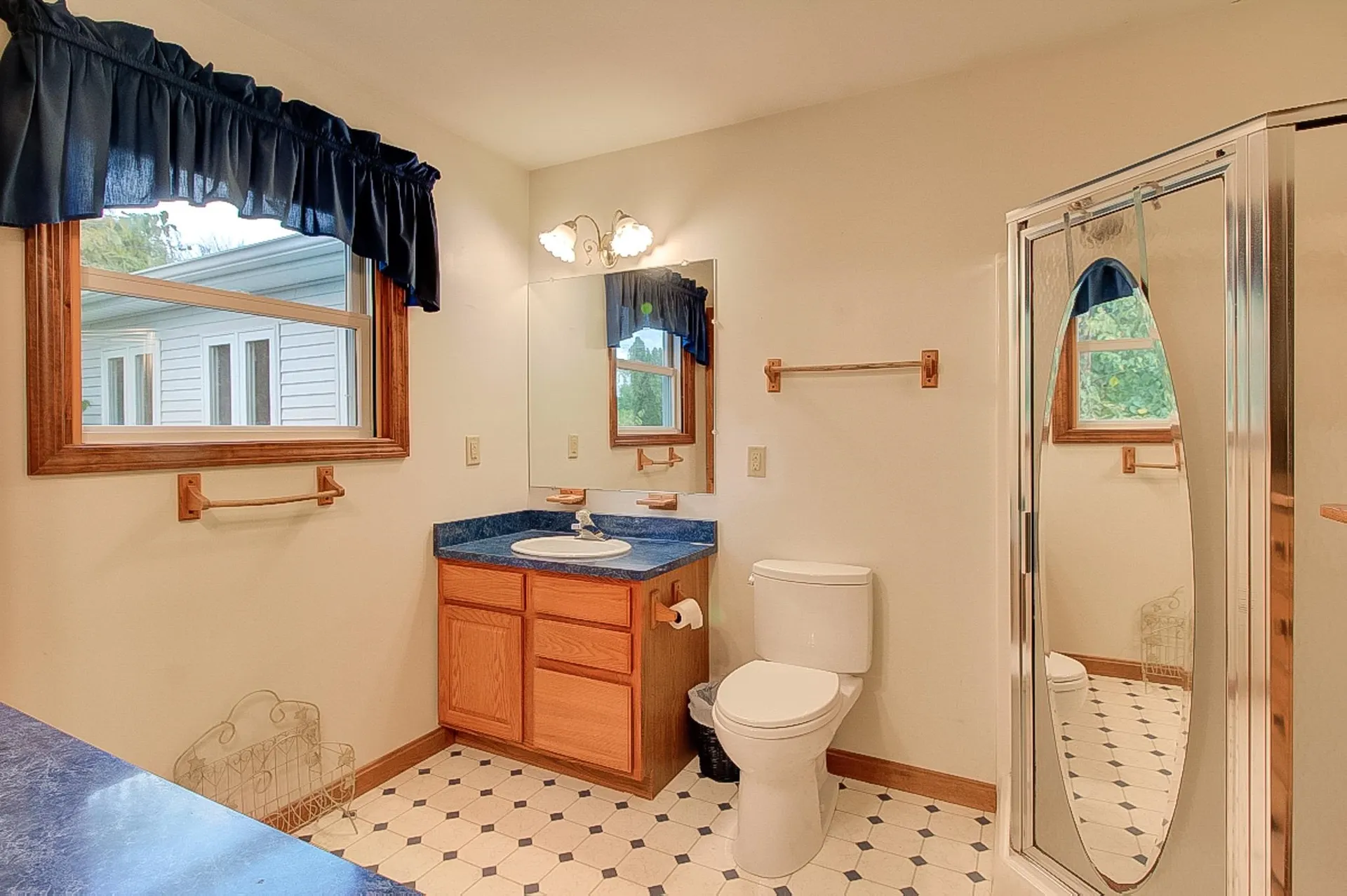 389 South Street South Hero VT 05486