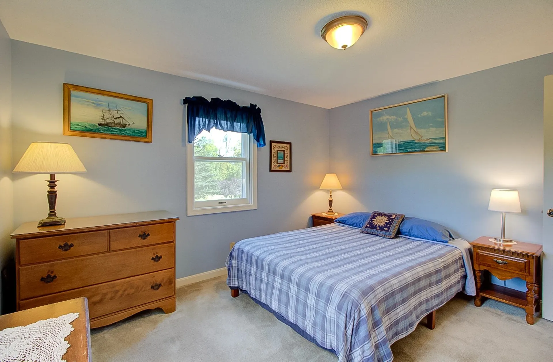 389 South Street South Hero VT 05486