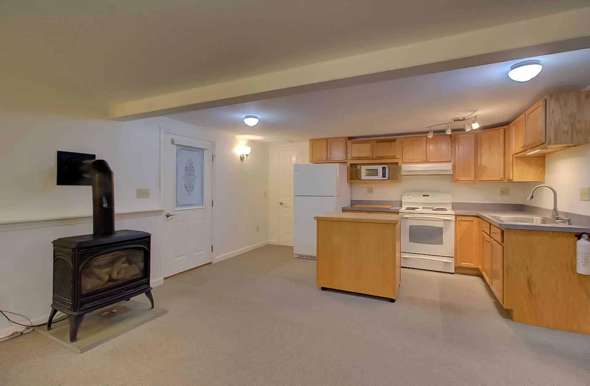 389 South Street South Hero VT 05486