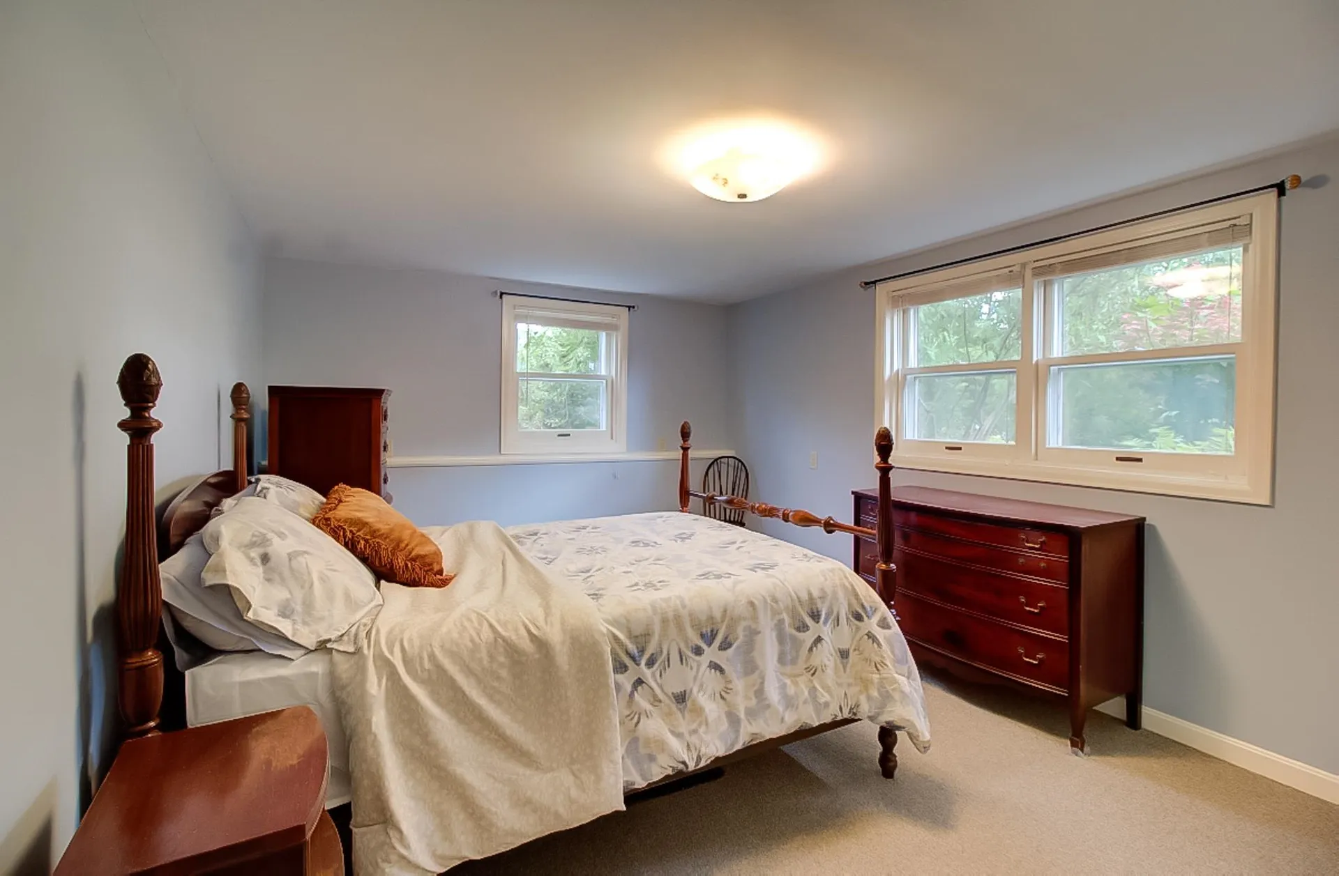 389 South Street South Hero VT 05486