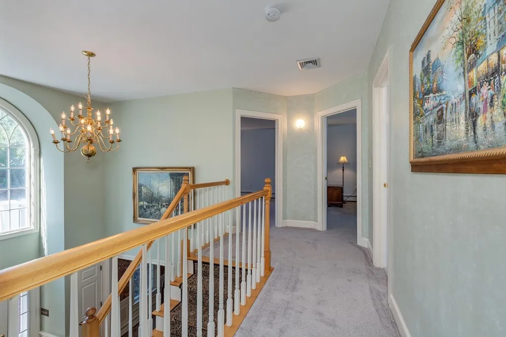 5 Bayberry Road Windham NH 03087