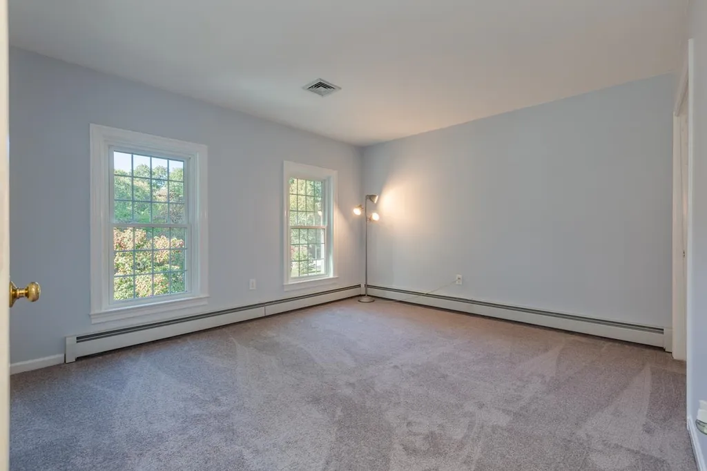 5 Bayberry Road Windham NH 03087