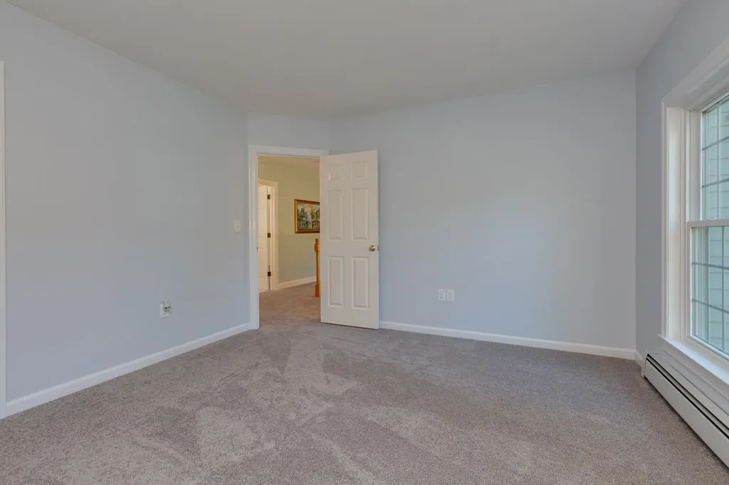 5 Bayberry Road Windham NH 03087