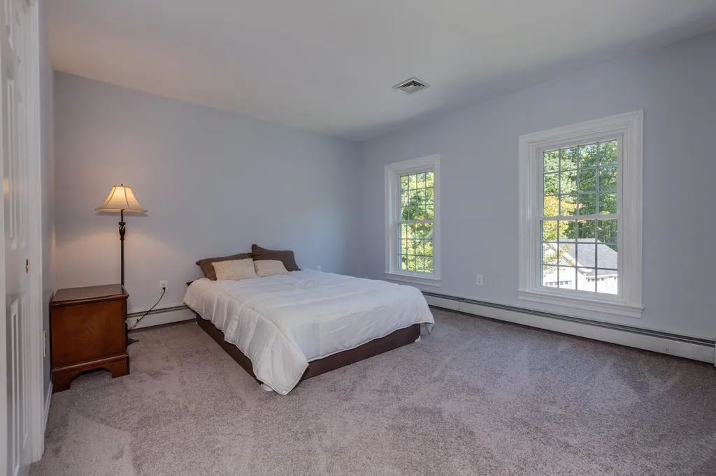 5 Bayberry Road Windham NH 03087