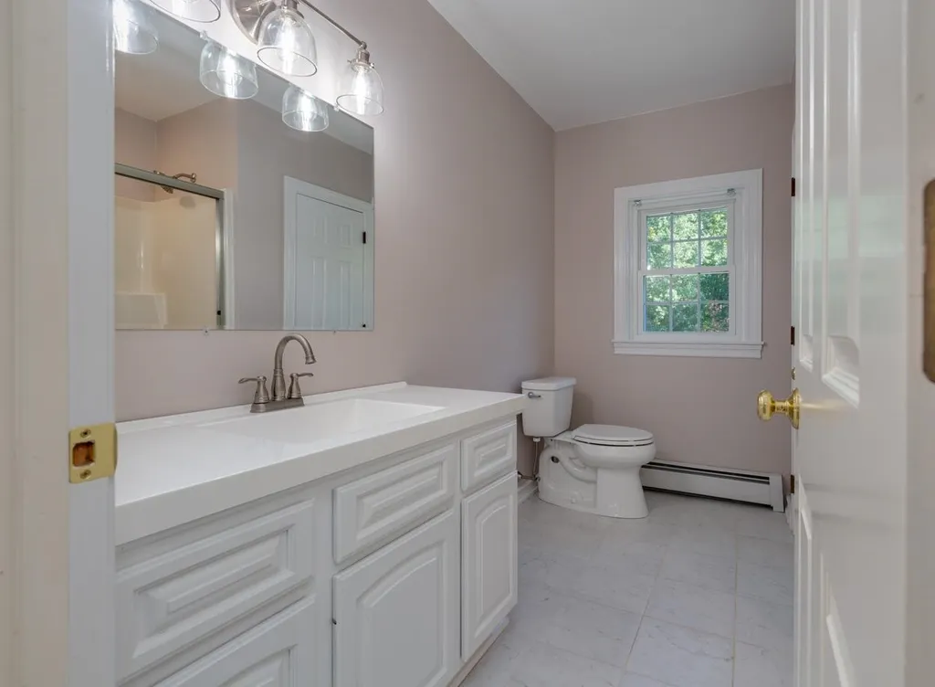5 Bayberry Road Windham NH 03087