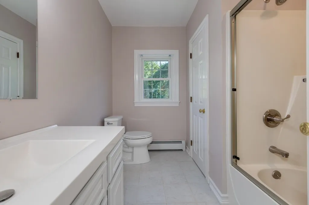 5 Bayberry Road Windham NH 03087