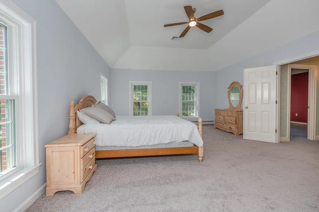5 Bayberry Road Windham NH 03087