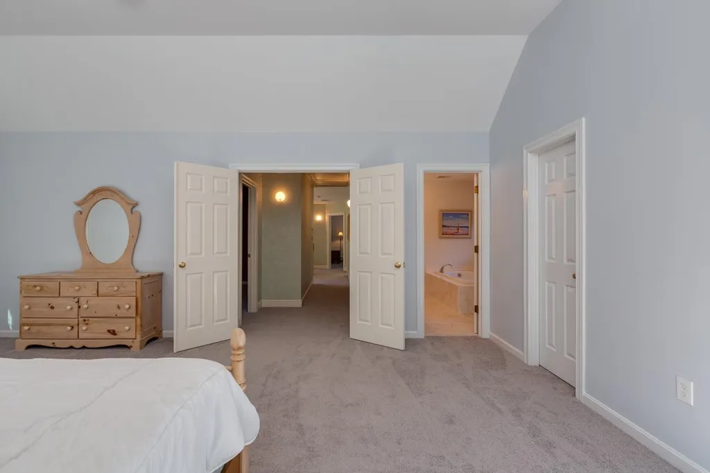 5 Bayberry Road Windham NH 03087