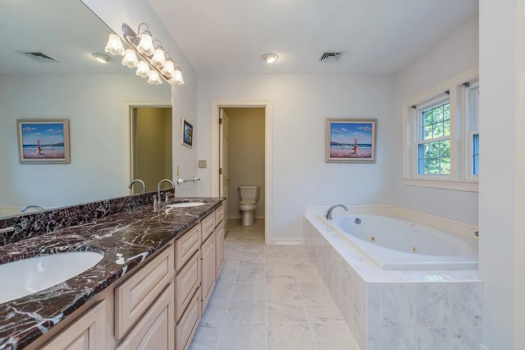 5 Bayberry Road Windham NH 03087