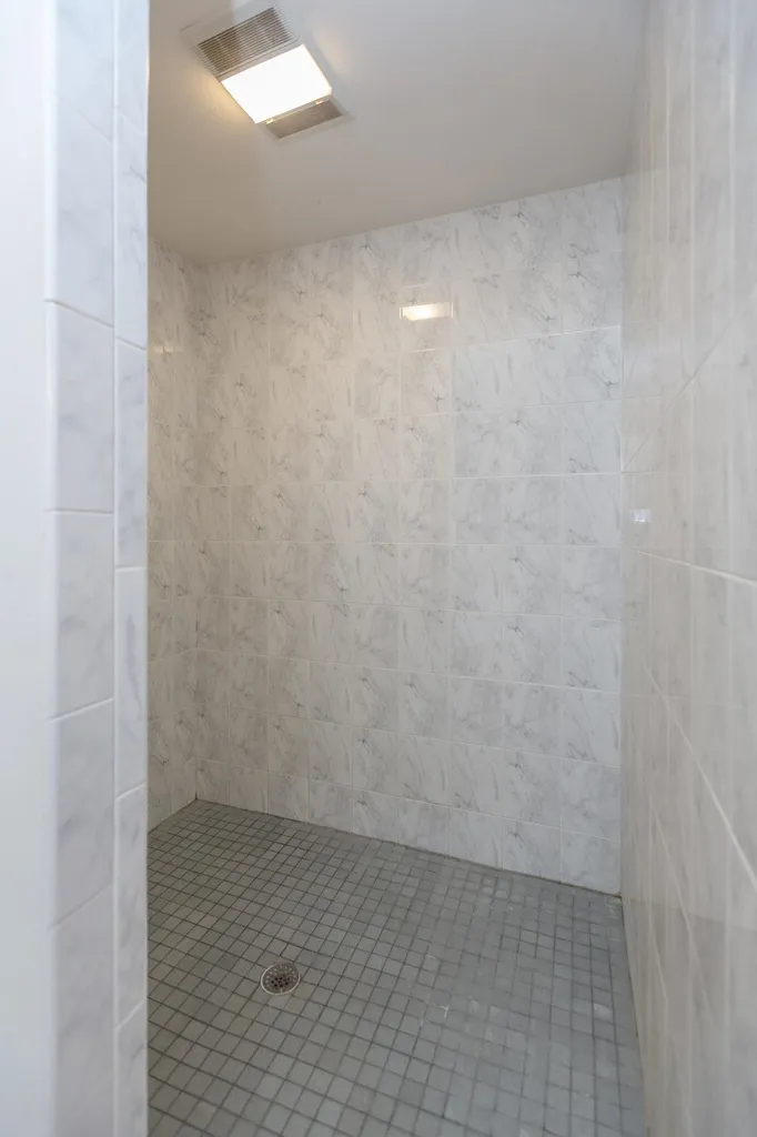 5 Bayberry Road Windham NH 03087