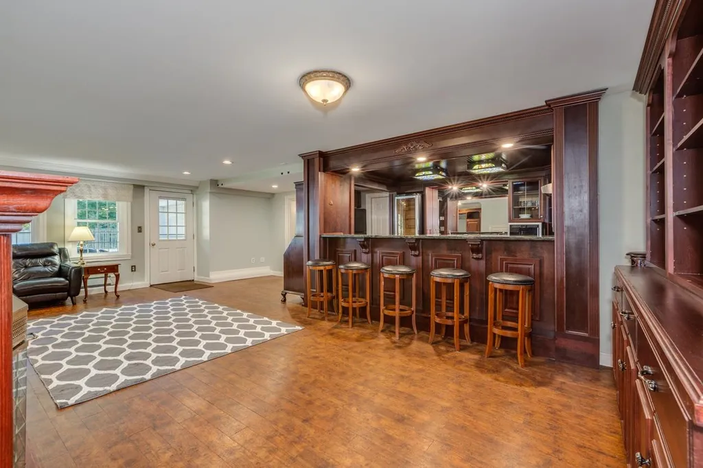 5 Bayberry Road Windham NH 03087
